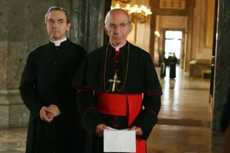 Jan Paweł II - galeria zdjęć - filmweb