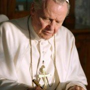 Pope John Paul II - galeria zdjęć - filmweb