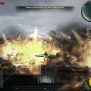 Heroes in the Sky - galeria zdjęć - filmweb