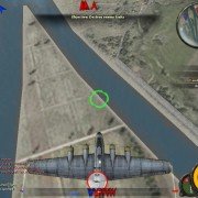 Heroes in the Sky - galeria zdjęć - filmweb