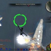 Heroes in the Sky - galeria zdjęć - filmweb