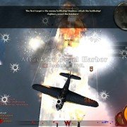 Heroes in the Sky - galeria zdjęć - filmweb