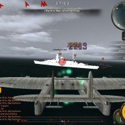 Heroes in the Sky - galeria zdjęć - filmweb