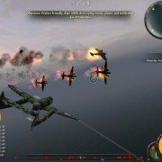 Heroes in the Sky - galeria zdjęć - filmweb