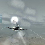Heroes in the Sky - galeria zdjęć - filmweb