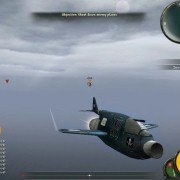 Heroes in the Sky - galeria zdjęć - filmweb