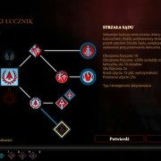 Dragon Age II: Książę na wygnaniu - galeria zdjęć - filmweb