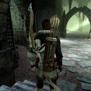 Dragon Age II: Książę na wygnaniu - galeria zdjęć - filmweb