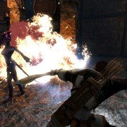 Dragon Age II: Książę na wygnaniu - galeria zdjęć - filmweb