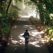 Philophobia - galeria zdjęć - filmweb