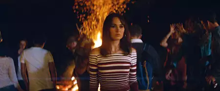 Filofobia - galeria zdjęć - filmweb