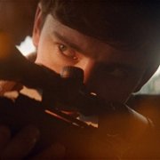 Filofobia - galeria zdjęć - filmweb
