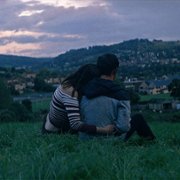 Filofobia - galeria zdjęć - filmweb