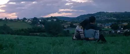 Filofobia - galeria zdjęć - filmweb