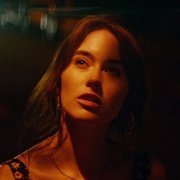 Filofobia - galeria zdjęć - filmweb