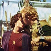 Upadek Cesarstwa Rzymskiego - galeria zdjęć - filmweb