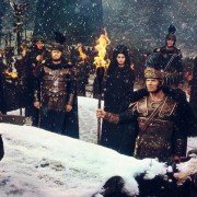 Upadek Cesarstwa Rzymskiego - galeria zdjęć - filmweb