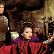 Upadek Cesarstwa Rzymskiego - galeria zdjęć - filmweb
