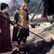 The Fall of the Roman Empire - galeria zdjęć - filmweb
