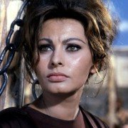 Upadek Cesarstwa Rzymskiego - galeria zdjęć - filmweb