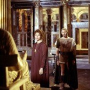Upadek Cesarstwa Rzymskiego - galeria zdjęć - filmweb