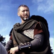Gladiator Werulus
