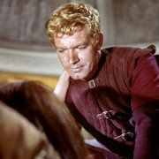 Upadek Cesarstwa Rzymskiego - galeria zdjęć - filmweb