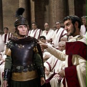 Upadek Cesarstwa Rzymskiego - galeria zdjęć - filmweb
