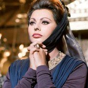 Upadek Cesarstwa Rzymskiego - galeria zdjęć - filmweb