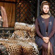 Upadek Cesarstwa Rzymskiego - galeria zdjęć - filmweb