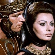 Upadek Cesarstwa Rzymskiego - galeria zdjęć - filmweb