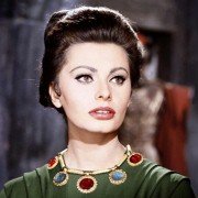 Upadek Cesarstwa Rzymskiego - galeria zdjęć - filmweb