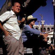 The Fall of the Roman Empire - galeria zdjęć - filmweb