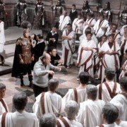 Upadek Cesarstwa Rzymskiego - galeria zdjęć - filmweb