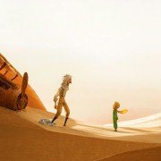 Le Petit Prince - galeria zdjęć - filmweb