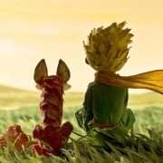 Le Petit Prince - galeria zdjęć - filmweb