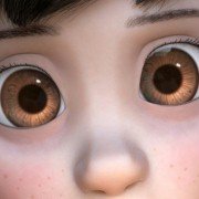 Le Petit Prince - galeria zdjęć - filmweb