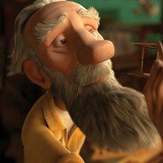 Le Petit Prince - galeria zdjęć - filmweb