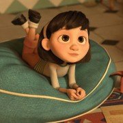 Le Petit Prince - galeria zdjęć - filmweb