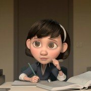 Le Petit Prince - galeria zdjęć - filmweb