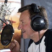 Le Petit Prince - galeria zdjęć - filmweb
