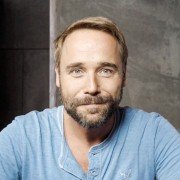 Le Petit Prince - galeria zdjęć - filmweb