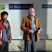 Le Havre - galeria zdjęć - filmweb