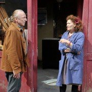 Le Havre - galeria zdjęć - filmweb