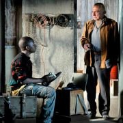 Le Havre - galeria zdjęć - filmweb