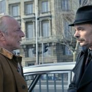 Człowiek z Hawru - galeria zdjęć - filmweb