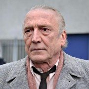 Człowiek z Hawru - galeria zdjęć - filmweb
