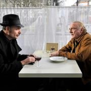 Człowiek z Hawru - galeria zdjęć - filmweb