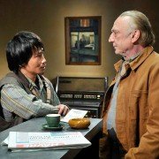 Le Havre - galeria zdjęć - filmweb