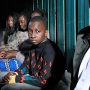 Le Havre - galeria zdjęć - filmweb